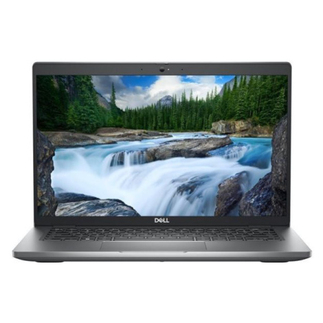 Dell Latitude/3440/i5-1335U/14"/FHD/16GB/512GB SSD/Iris Xe/W11P/Gray