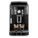 ECAM21.117.B ESPRESSO DE&#39;LONGHI