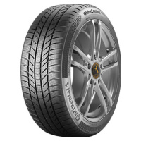 CONTINENTAL 195/55 R 20 95H WINTERCONTACT_TS870P TL XL M+S 3PMSF