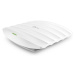 TP-Link AC1350 Access Point