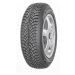 Goodyear ULTRA GRIP 9+ 205/55 R16 91H