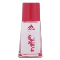 ADIDAS Fruity Rhythm Toaletná voda 30 ml