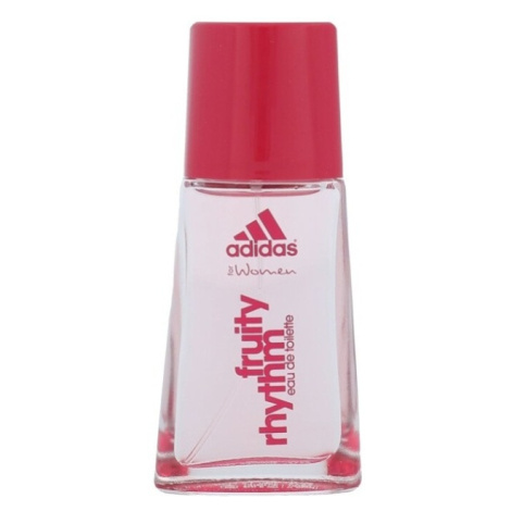 ADIDAS Fruity Rhythm Toaletná voda 30 ml