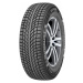 MICHELIN 235/55 R 19 101H LATITUDE_ALPIN_LA2 TL AO M+S 3PMSF GREENX