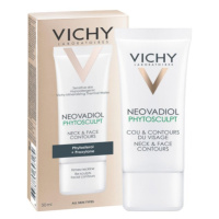 Vichy Neovadiol Phytocsulpt 50 ml