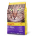 Josera Cat Culinesse granule s lososom pre dospelé mačky 10kg