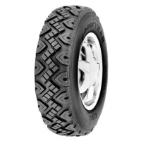 Goodyear G90 ( 7.50 R16C 116/114N 10PR, POR )