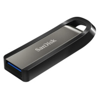 SanDisk Extreme GO USB 3.2 flash disk 256GB