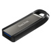 SanDisk Extreme GO USB 3.2 flash disk 256GB