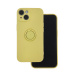 Finger Grip Apple iPhone 16 Pro Max yellow