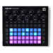 Novation Circuit Tracks