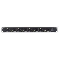 Behringer DI4800A