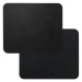 Spigen MousePad LD301, black