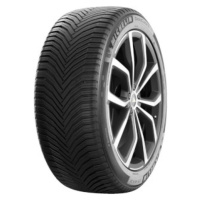 Michelin CrossClimate 2 SUV ( 225/55 R19 103V XL )