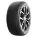 Michelin CrossClimate 2 SUV ( 225/55 R19 103V XL )