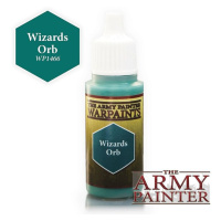Army Painter - Warpaints - Wizards Orb