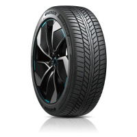 Hankook IW01 ION ICEPT 285/40 R20 108V