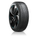 Hankook IW01 ION ICEPT 285/40 R20 108V