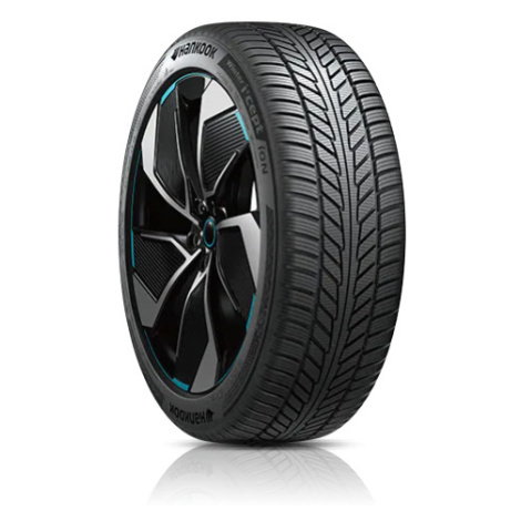 Hankook IW01 ION ICEPT 285/40 R20 108V