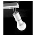 Toolight - Lamp White APP695-2C, OSW-05341