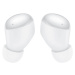 Redmi Buds 4 White XIAOMI