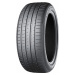 YOKOHAMA 245/35 R 20 95Y ADVAN_SPORT_V107 TL ZR