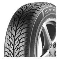 Matador MP62 ALL WEATHER EVO 215/55 R16 97V