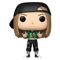 Funko POP! Rock: Avril Lavigne (Sk8ter Boi)