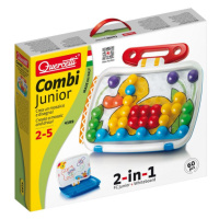 Fantacolor Combi Junior