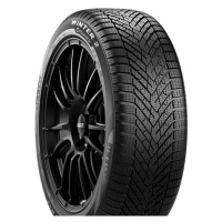 Pirelli CINTURATO WINTER 2 215/50 R19 93T