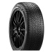 Pirelli CINTURATO WINTER 2 215/50 R19 93T