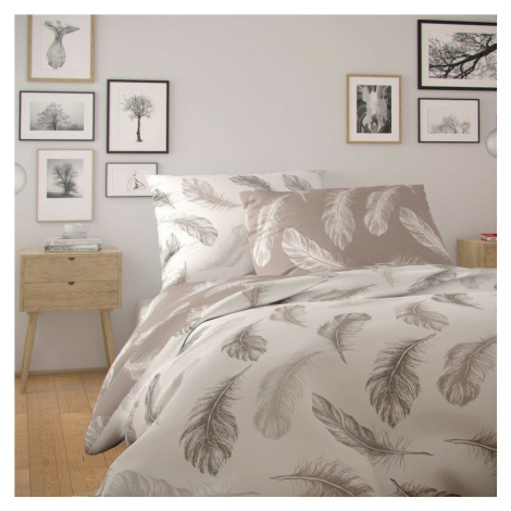 Detské obliečky Kvalitex