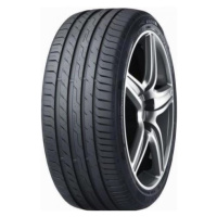 NEXEN 275/35 R 20 102Y N'FERA_SPORT TL XL RPB ZR