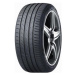 NEXEN 275/35 R 20 102Y N'FERA_SPORT TL XL RPB ZR