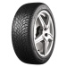 Firestone WINTERHAWK 4 195/55 R20 95H