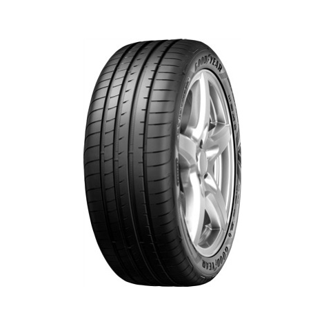 GOODYEAR 225/45 R 18 95Y EAGLE_F1_ASYMMETRIC_5 TL XL MO