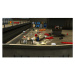 LEGO City Undercover (PS4)