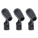 Sennheiser e 604 3PACK