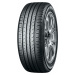 YOKOHAMA 255/45 R 18 99W BLUEARTH_GT_AE51 TL