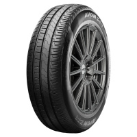 Avon AVON ZT7 175/65 R14 82H