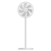 Xiaomi Mi Smart Standing Fan 1C