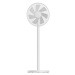 Xiaomi Mi Smart Standing Fan 1C