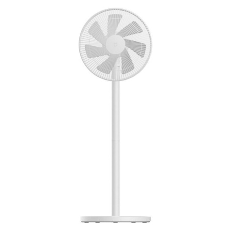 Xiaomi Mi Smart Standing Fan 1C