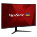 ViewSonic VX3219-PC-MHD herný