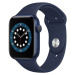 Apple Watch Series 6 40mm