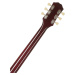 Epiphone SG Standard 60s Dark Wine Red (rozbalené)