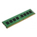 Kingston 16GB 2666MHz DDR4 Non-ECC CL19 DIMM 2Rx8