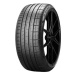 PIRELLI 235/40 R 19 92Y P_ZERO_(PZ4)_SPORT TL ZR NA0