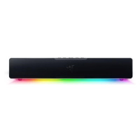 RAZER reproduktor Leviathan V2 X, Soundbar, RGB