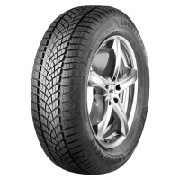 Goodyear UltraGrip Performance + ( 235/35 R20 92W XL EVR )